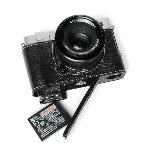 X-E5 ボディ [ブラック]」の人気商品一覧 | 安い商品を通販